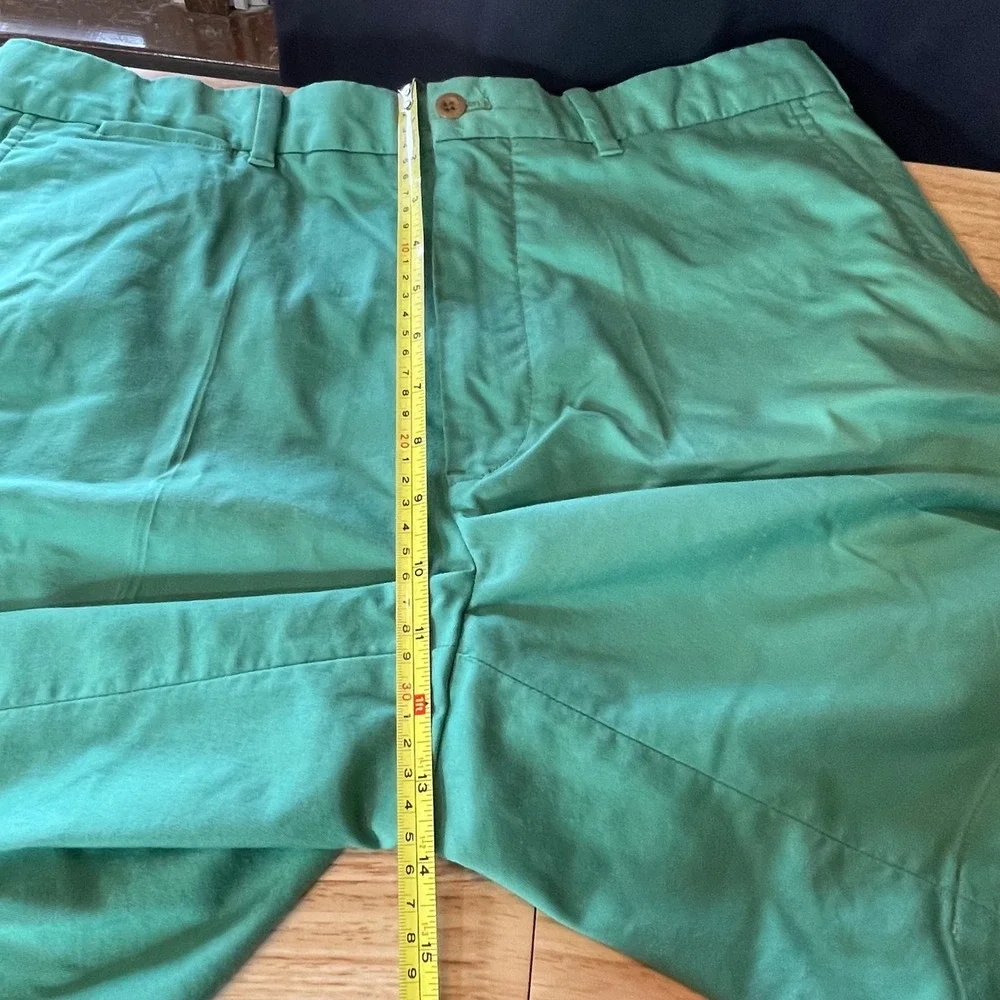 Polo Ralph Lauren polo golf